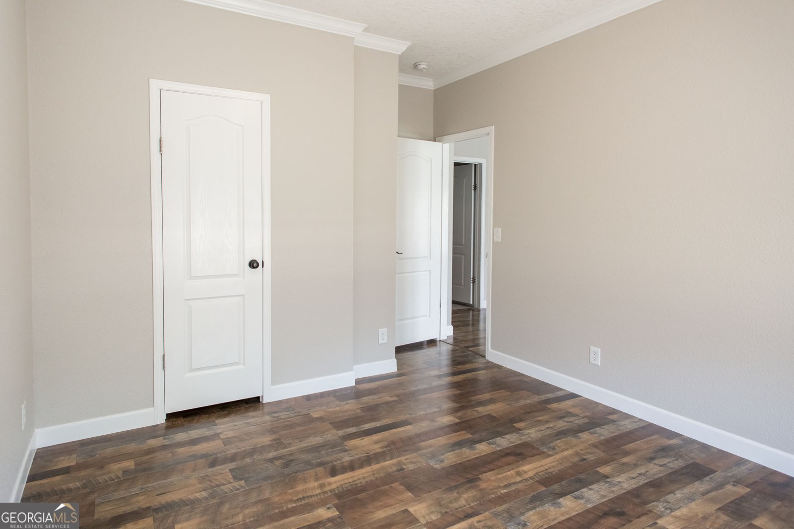 2734 Woodridge Road Waycross - Photo 44