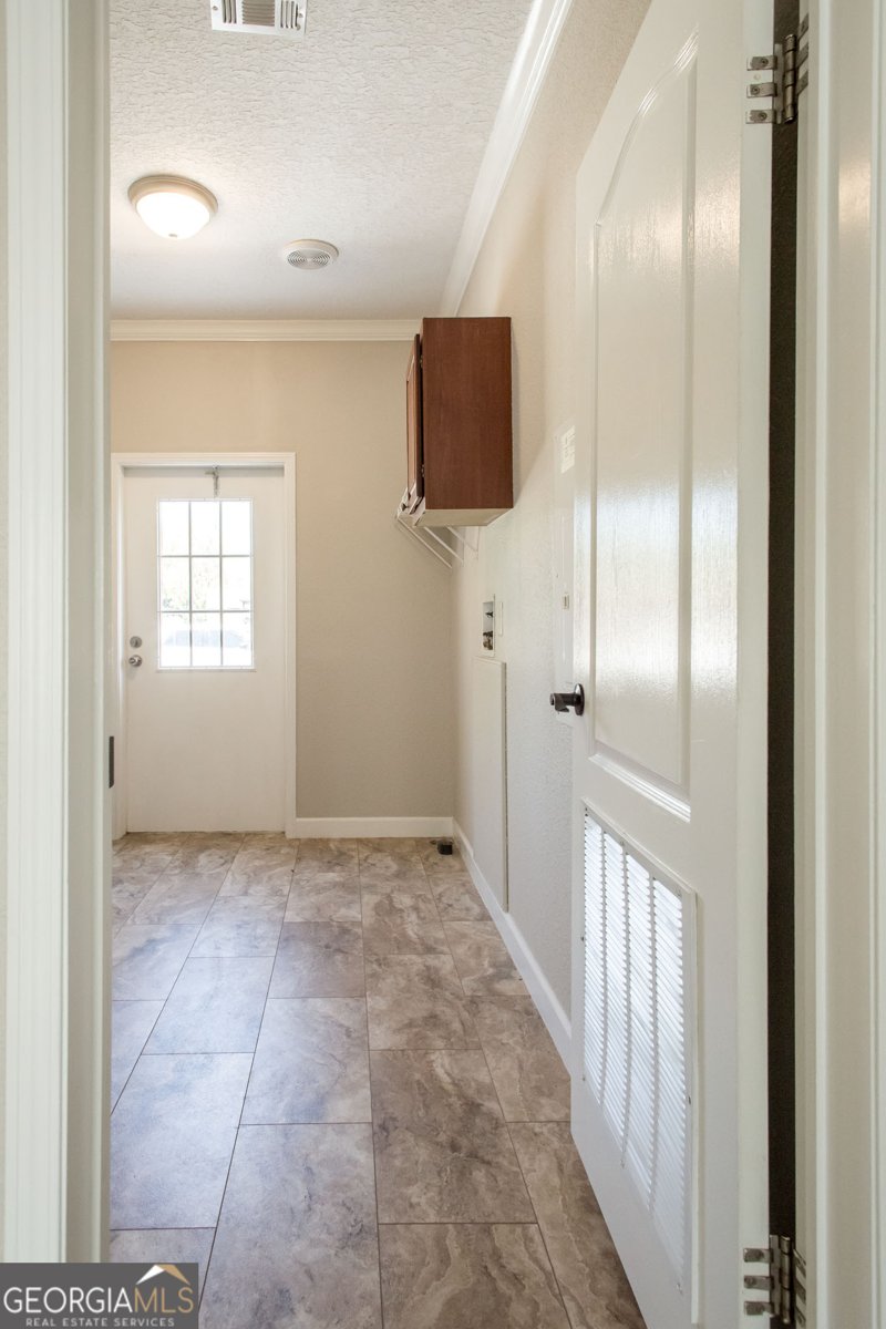 2734 Woodridge Road Waycross - Photo 45