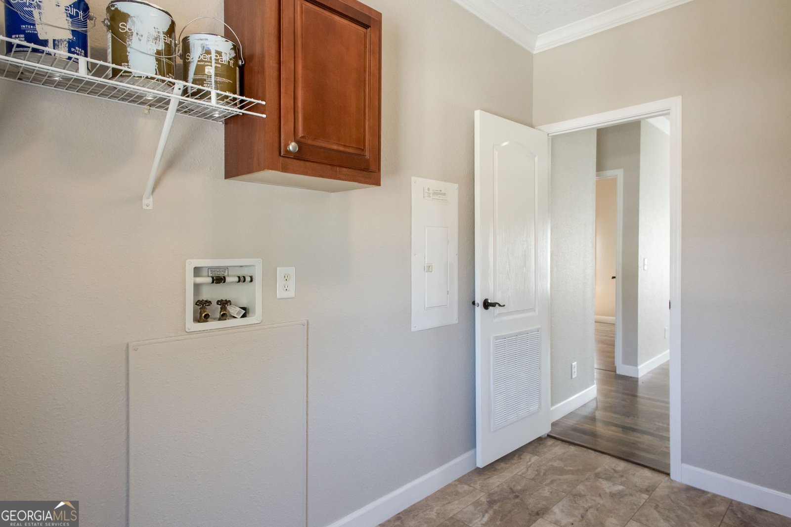 2734 Woodridge Road Waycross - Photo 46