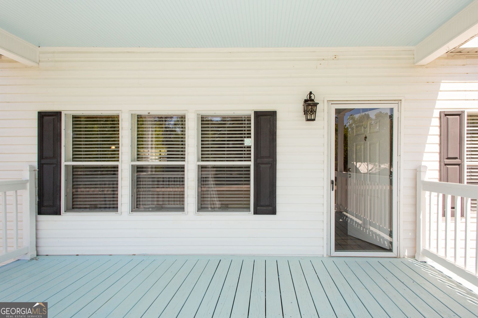 2734 Woodridge Road Waycross - Photo 6