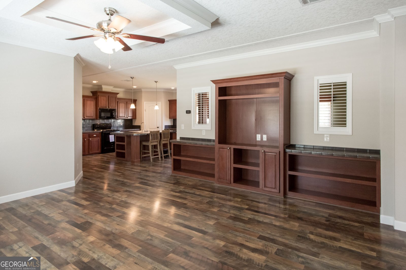 2734 Woodridge Road Waycross - Photo 8