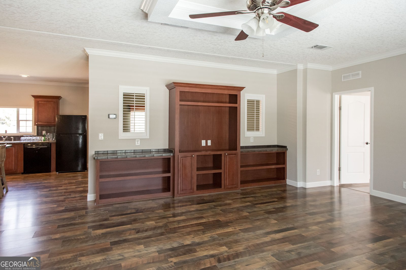 2734 Woodridge Road Waycross - Photo 9