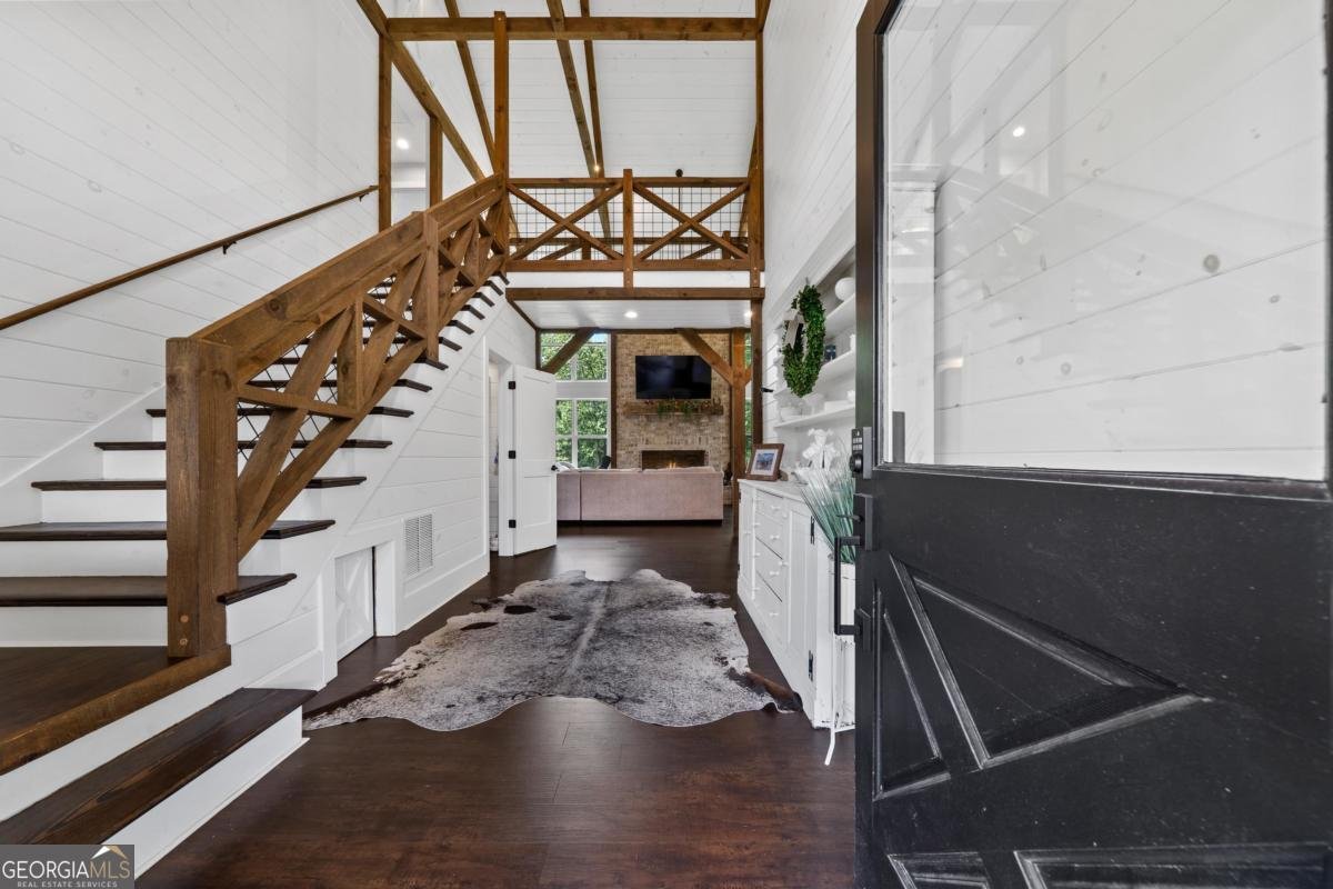 5880 Madison Highway Greensboro - Photo 10