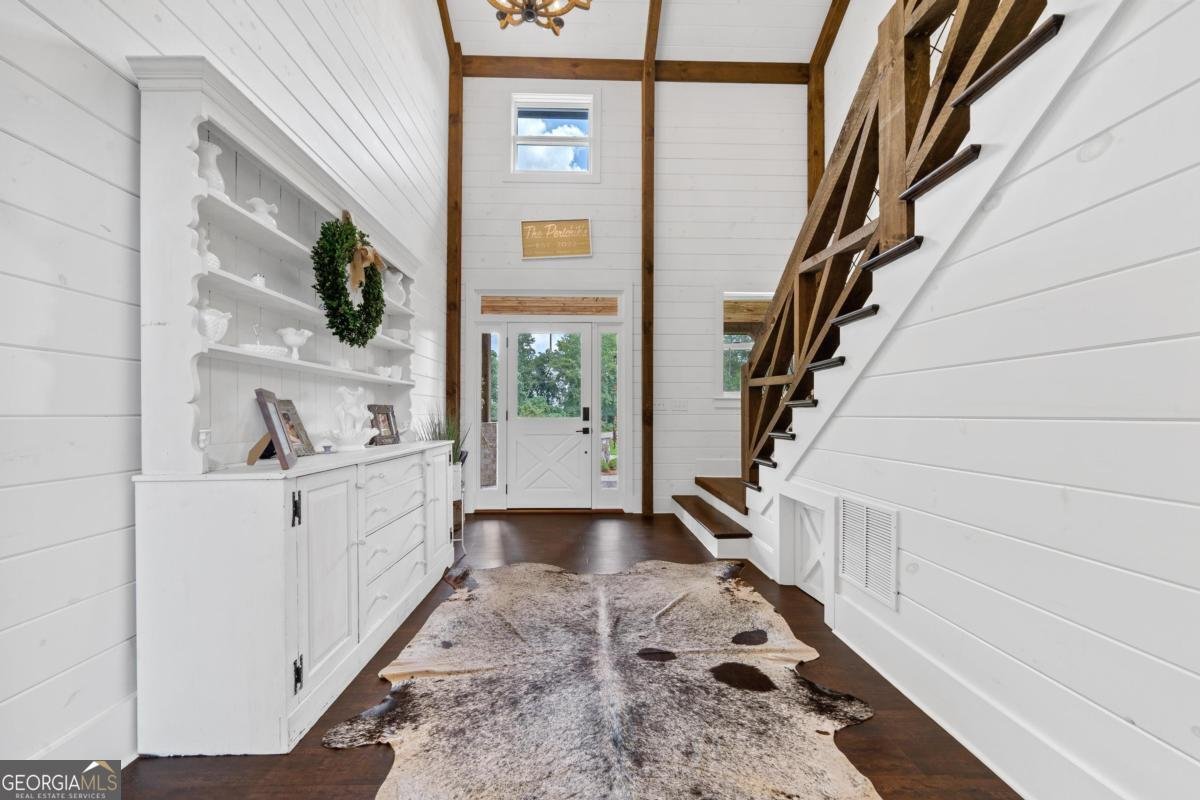 5880 Madison Highway Greensboro - Photo 11