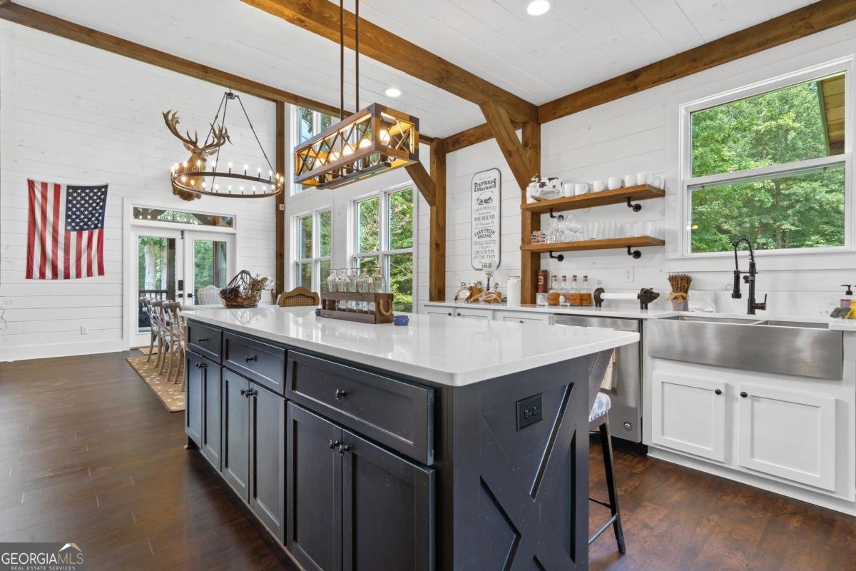 5880 Madison Highway Greensboro - Photo 18