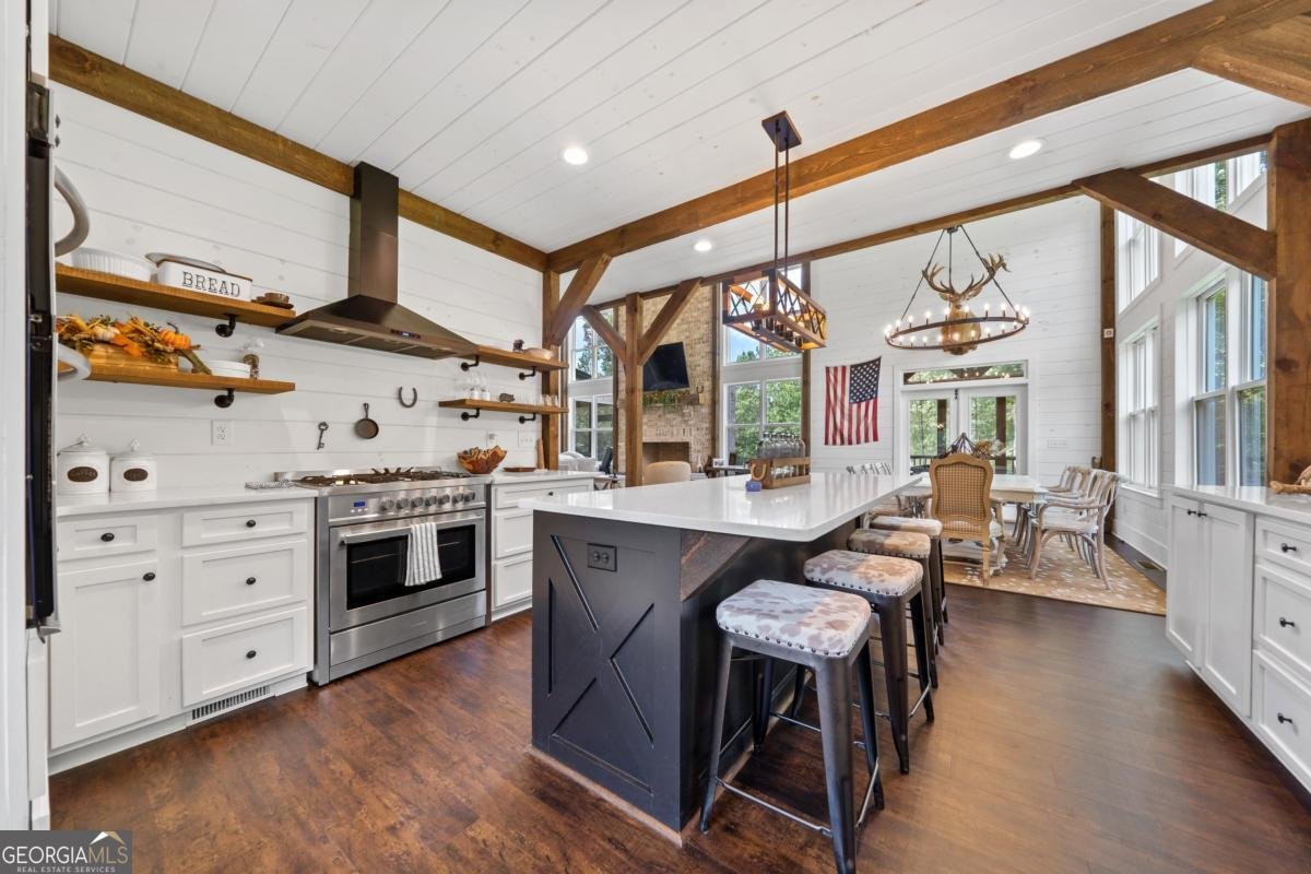 5880 Madison Highway Greensboro - Photo 19