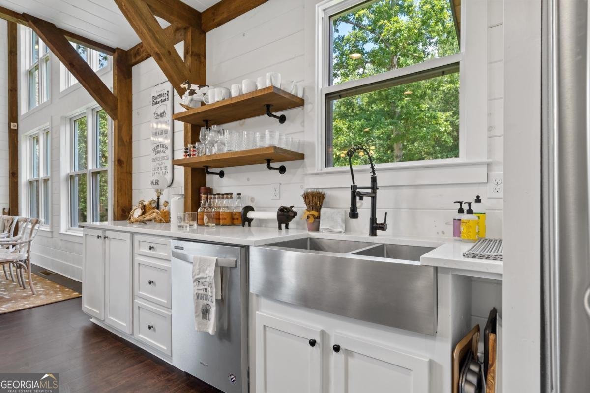 5880 Madison Highway Greensboro - Photo 20