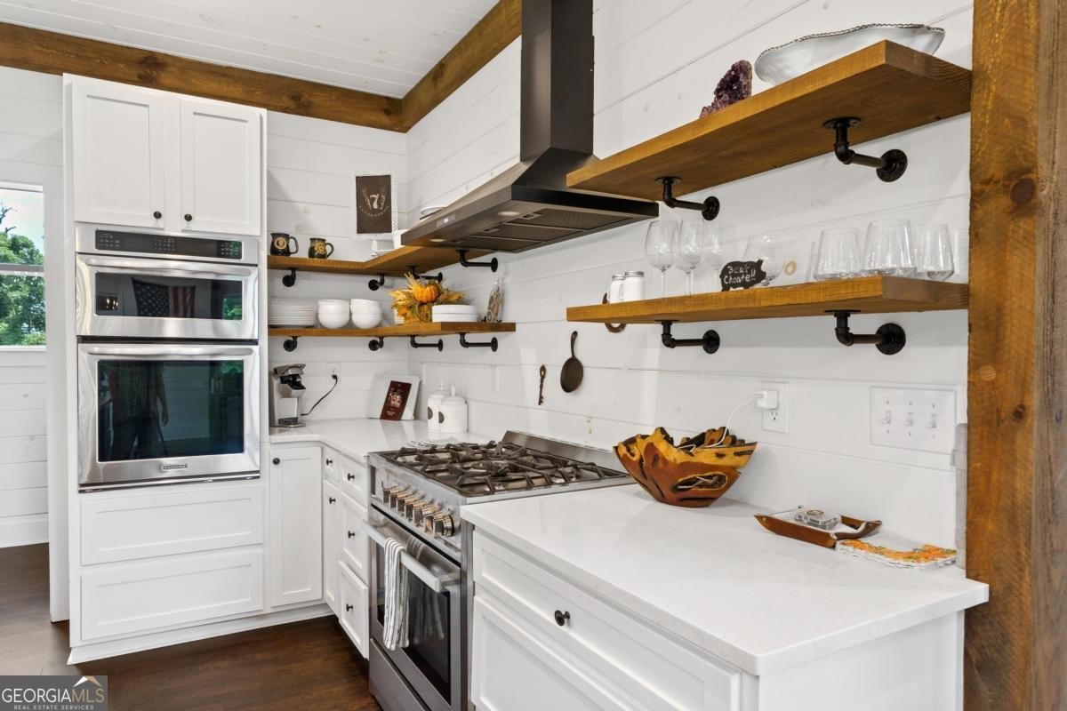 5880 Madison Highway Greensboro - Photo 21