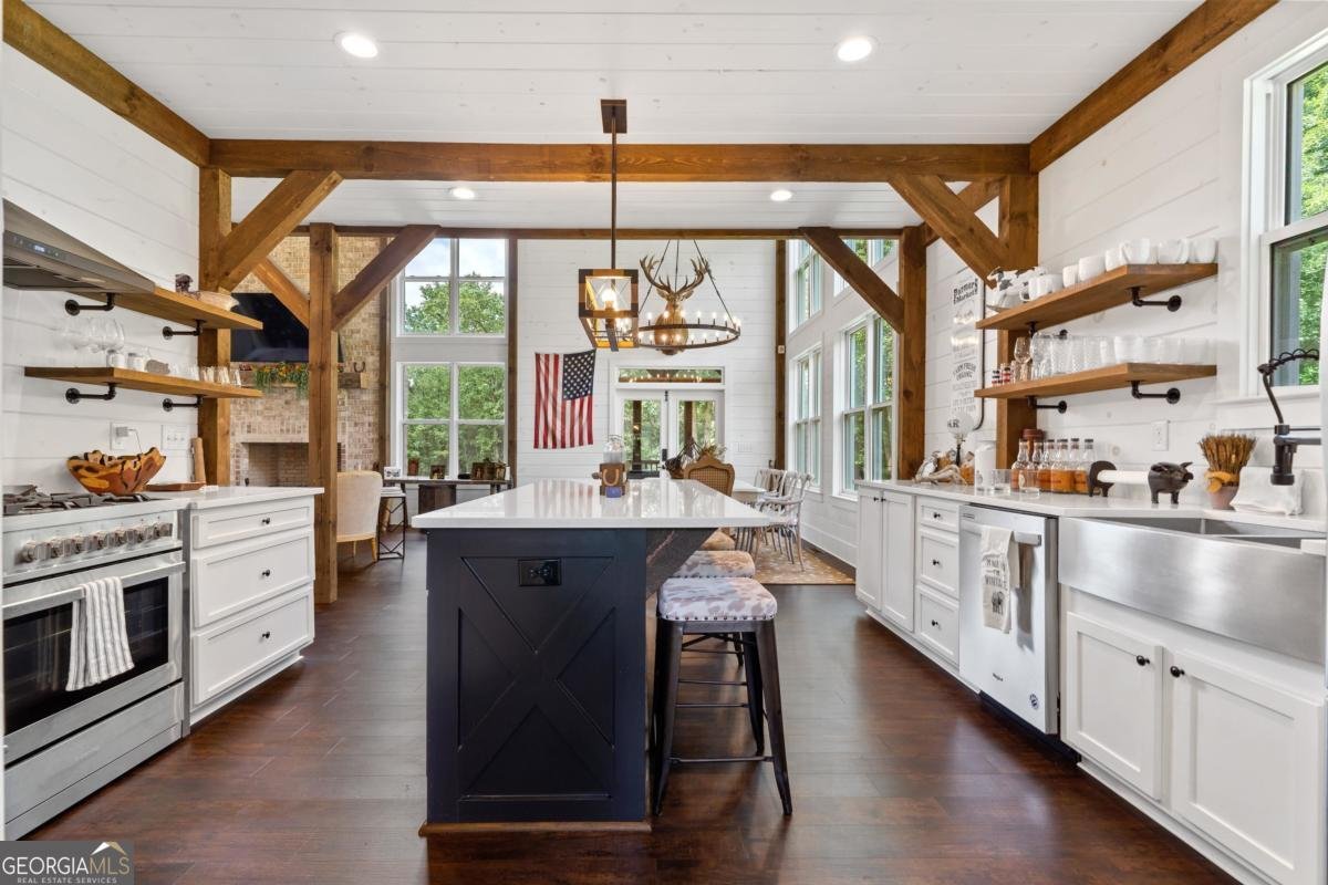 5880 Madison Highway Greensboro - Photo 22