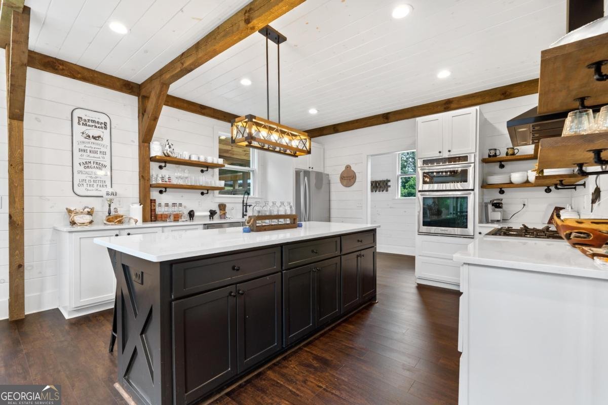 5880 Madison Highway Greensboro - Photo 24