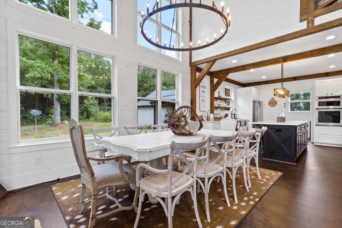 5880 Madison Highway Greensboro - Photo 25