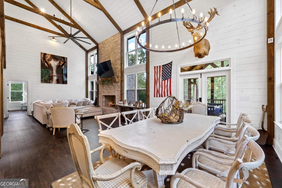 5880 Madison Highway Greensboro - Photo 26