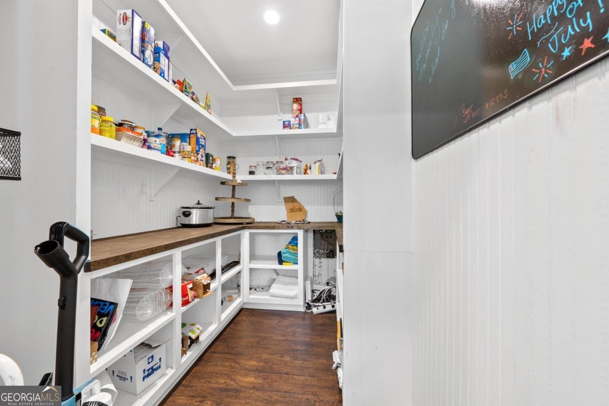 5880 Madison Highway Greensboro - Photo 28