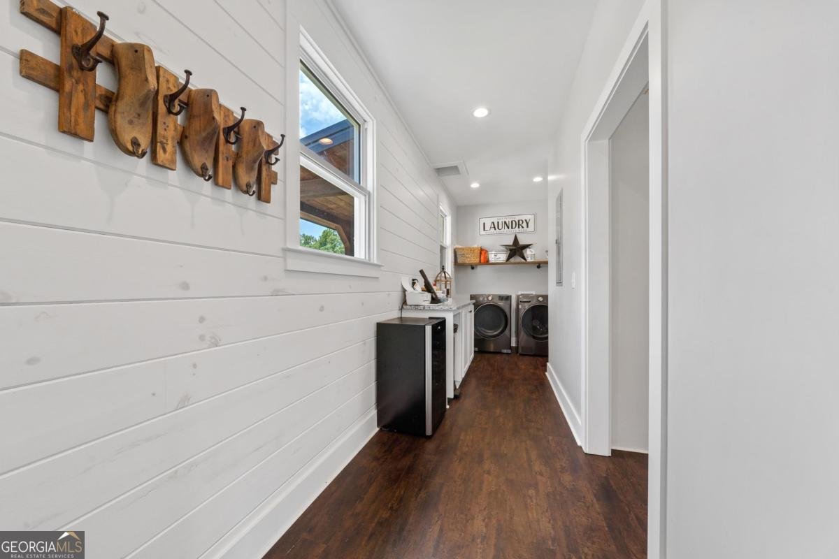 5880 Madison Highway Greensboro - Photo 29