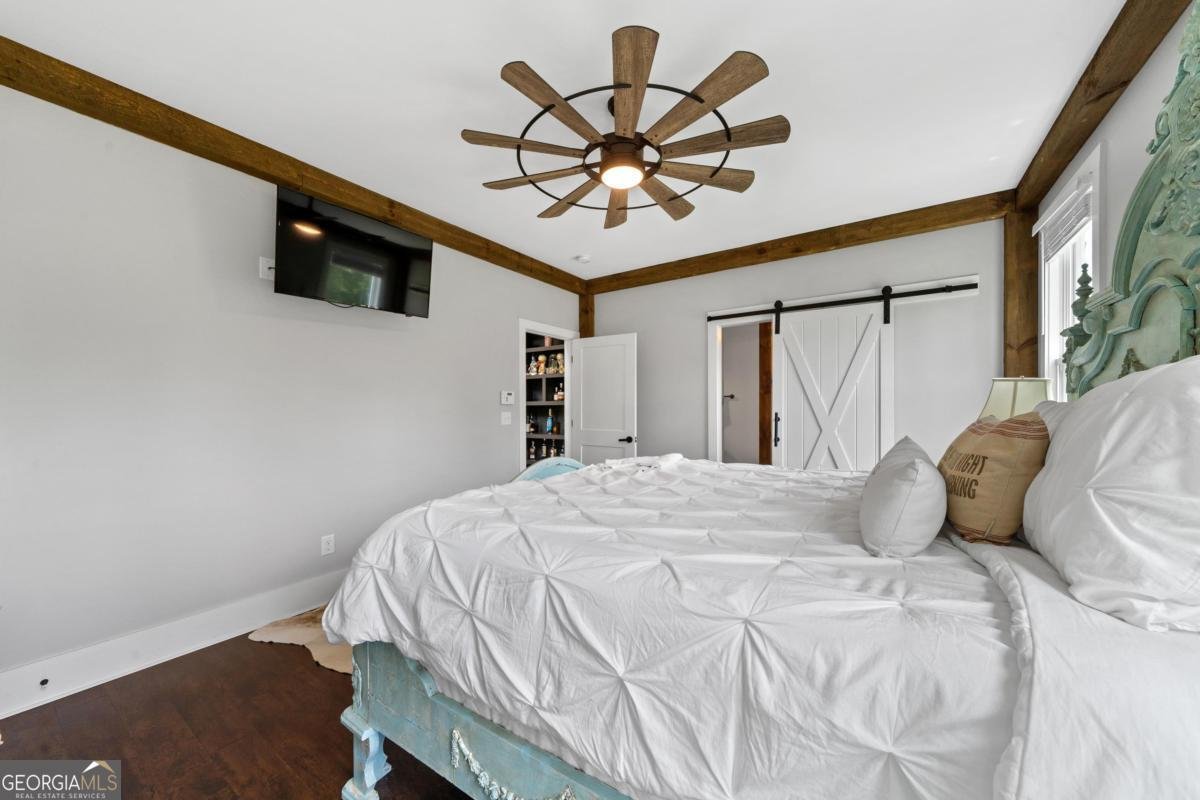 5880 Madison Highway Greensboro - Photo 31