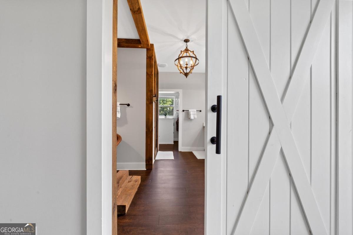 5880 Madison Highway Greensboro - Photo 32