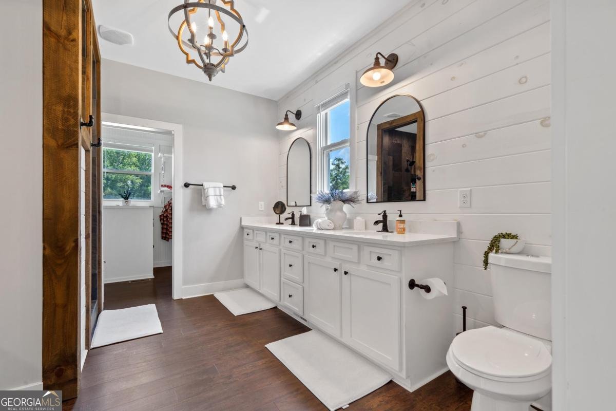 5880 Madison Highway Greensboro - Photo 33