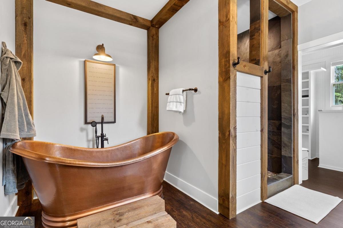 5880 Madison Highway Greensboro - Photo 34