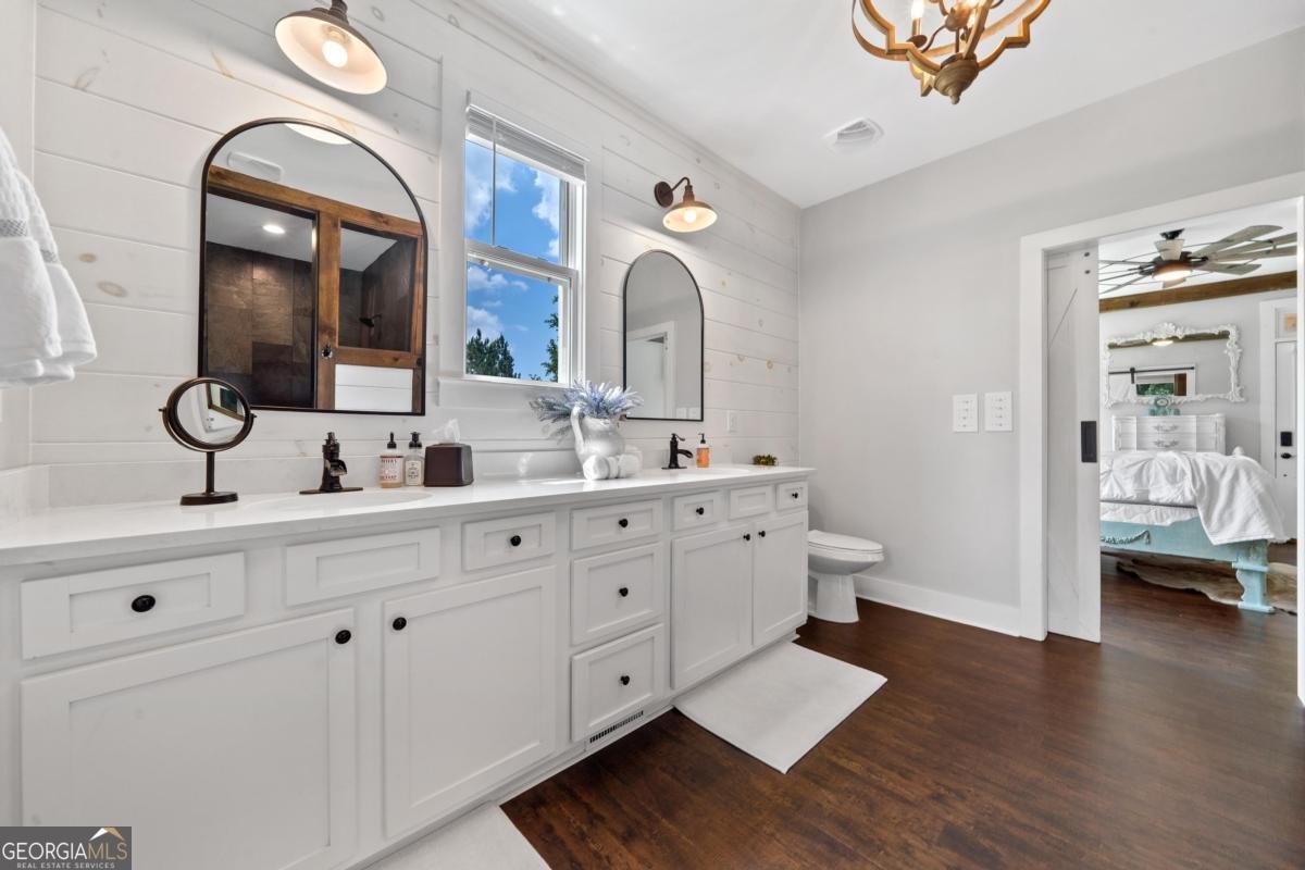 5880 Madison Highway Greensboro - Photo 36