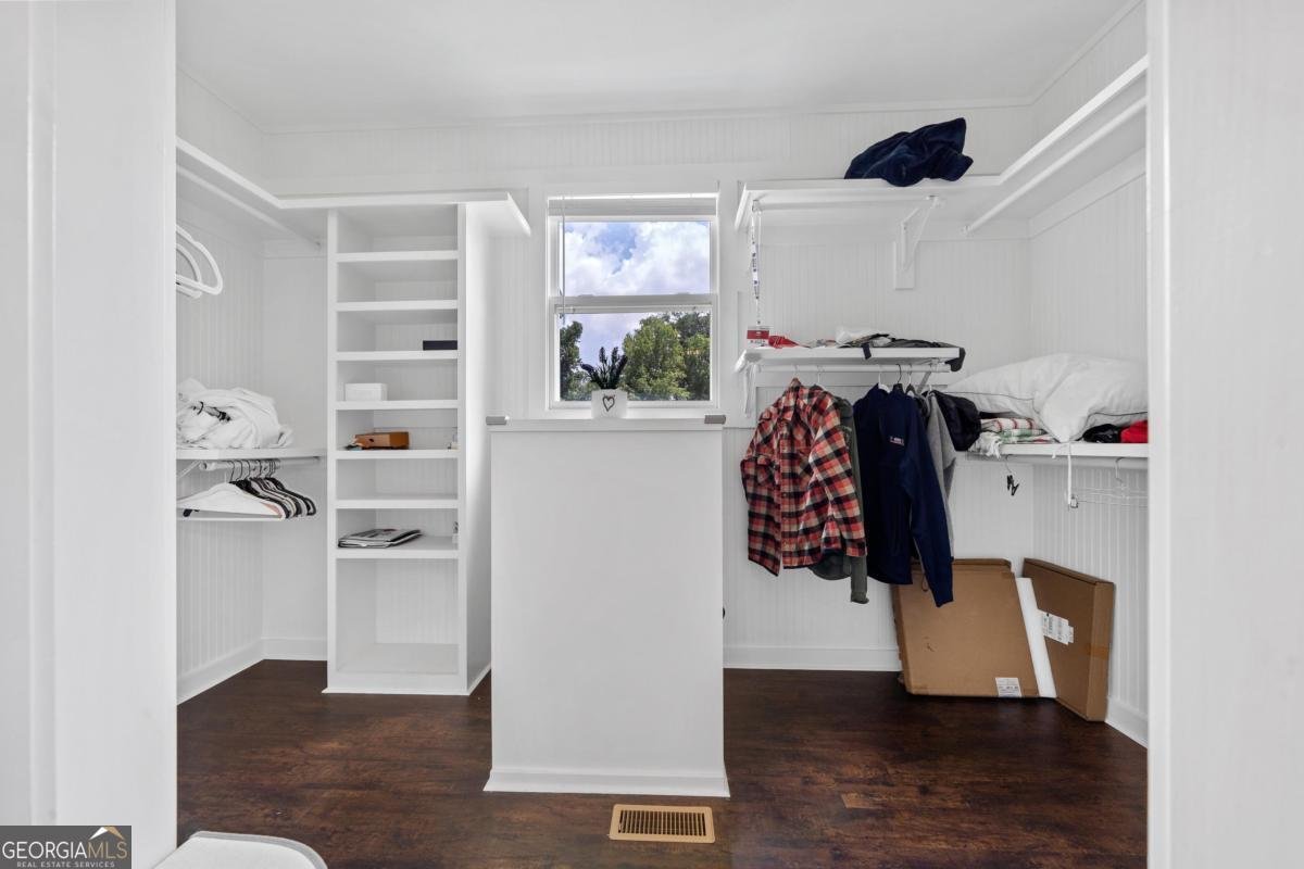 5880 Madison Highway Greensboro - Photo 37