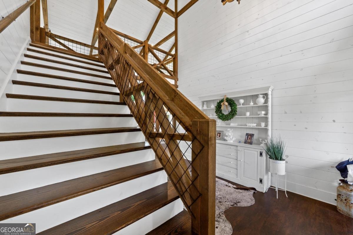 5880 Madison Highway Greensboro - Photo 38