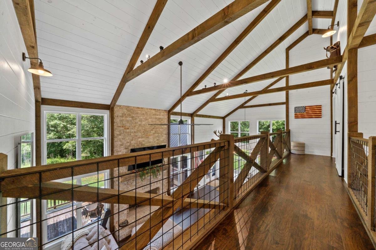 5880 Madison Highway Greensboro - Photo 39