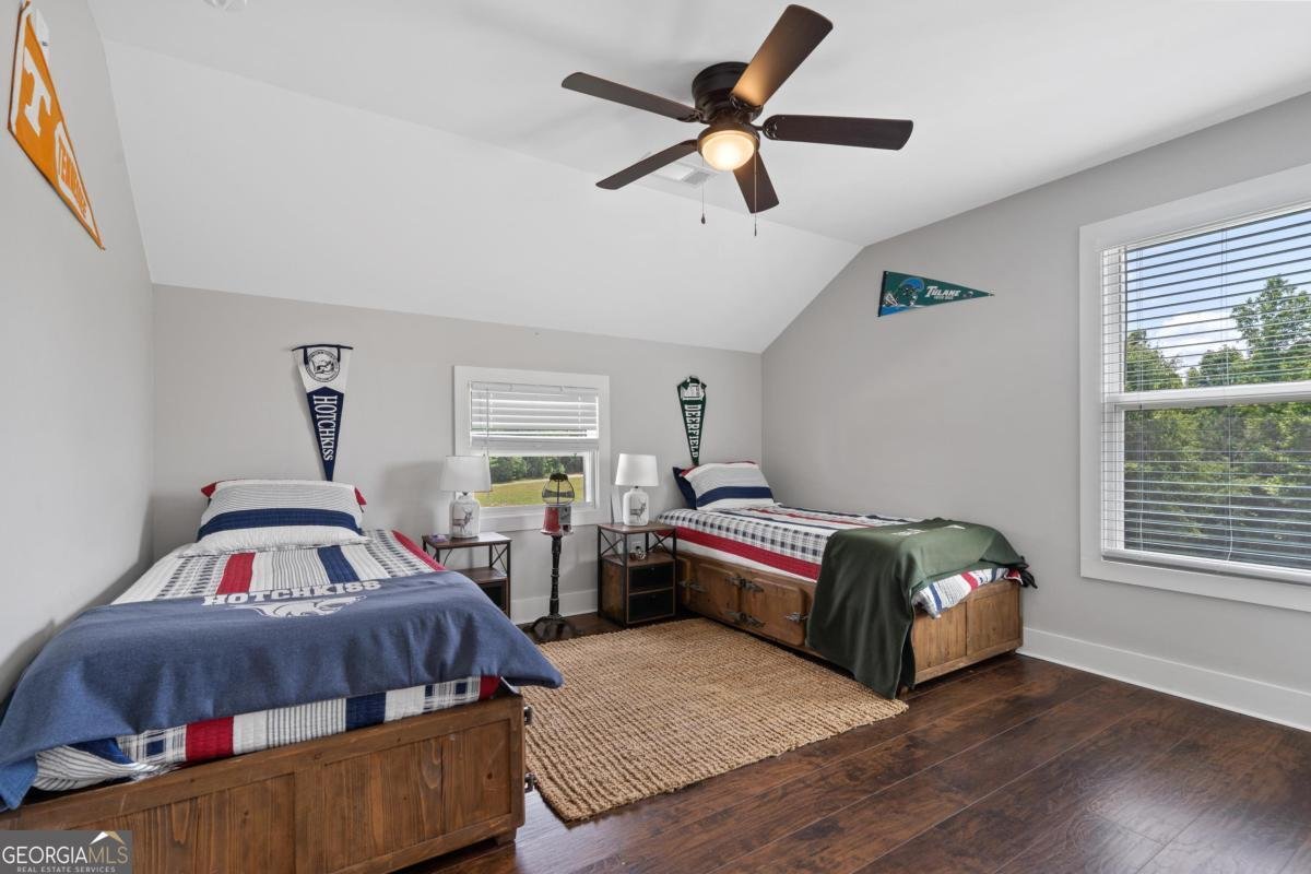 5880 Madison Highway Greensboro - Photo 40