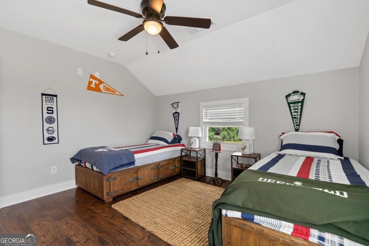 5880 Madison Highway Greensboro - Photo 41