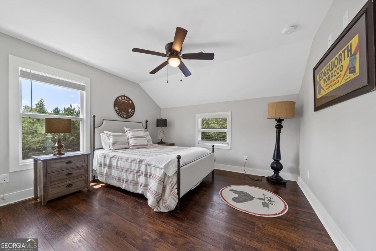 5880 Madison Highway Greensboro - Photo 43