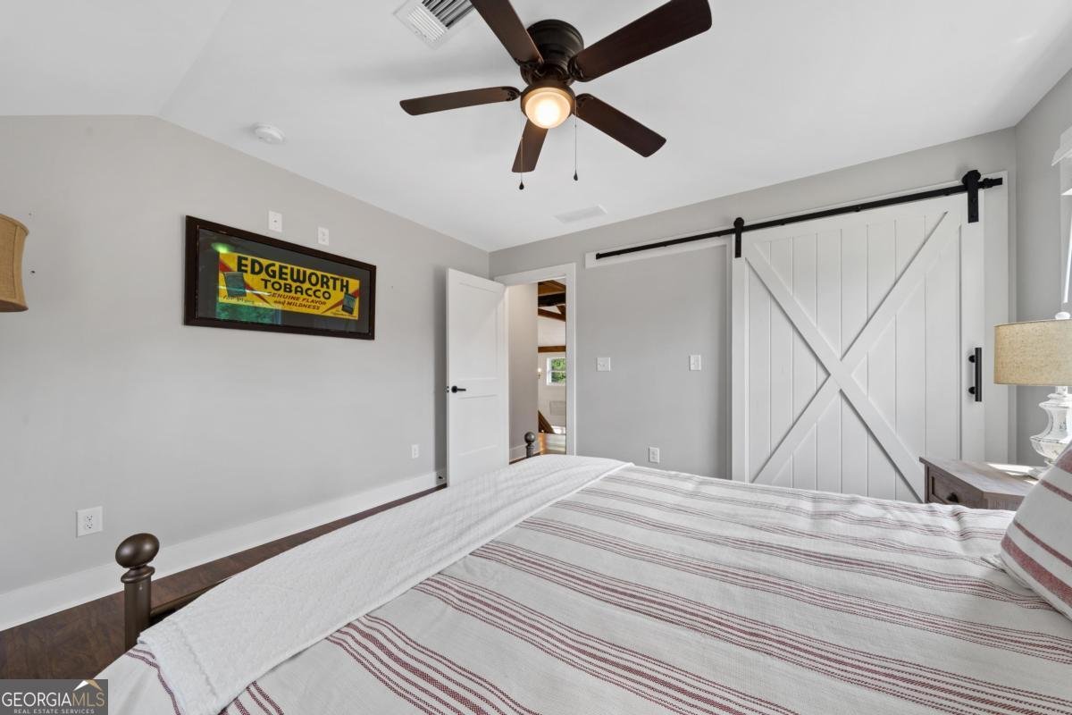 5880 Madison Highway Greensboro - Photo 44