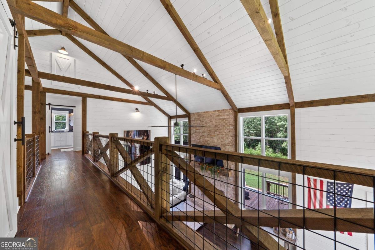 5880 Madison Highway Greensboro - Photo 45