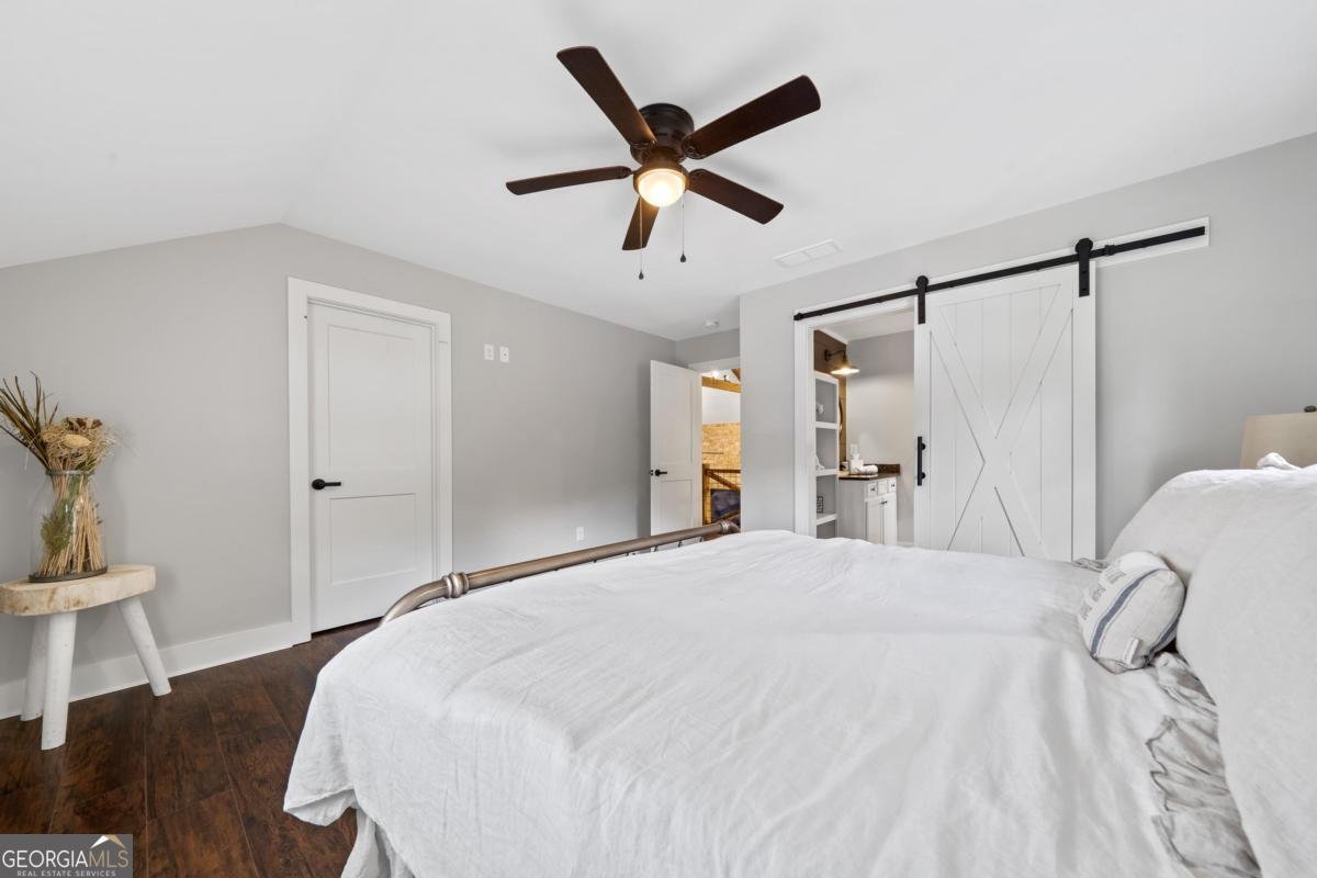 5880 Madison Highway Greensboro - Photo 46