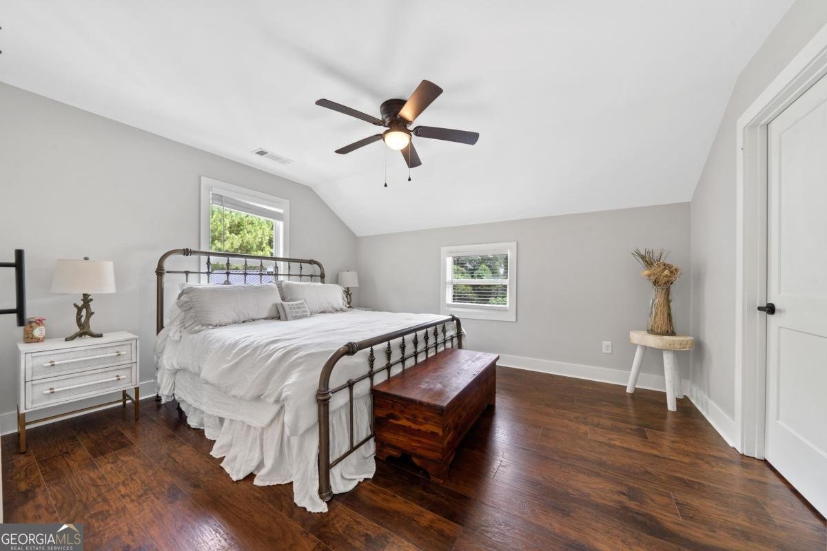 5880 Madison Highway Greensboro - Photo 47