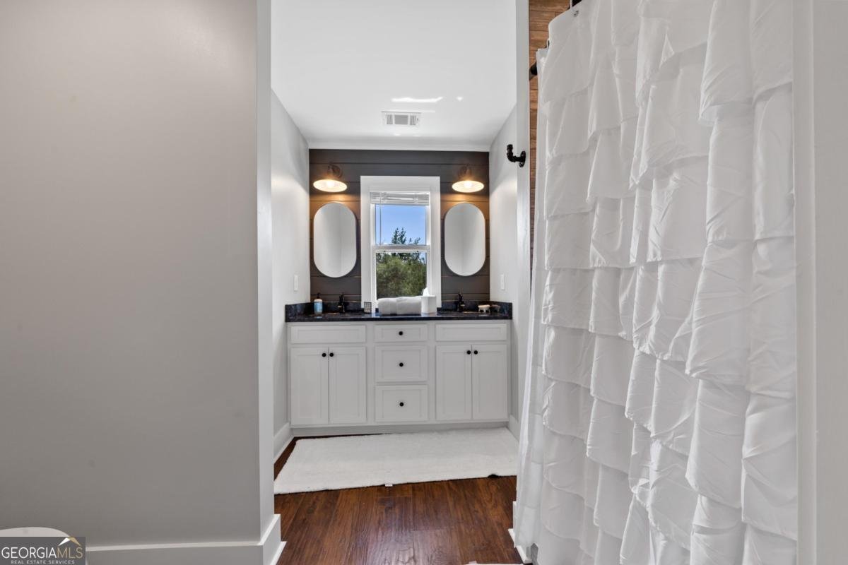 5880 Madison Highway Greensboro - Photo 48