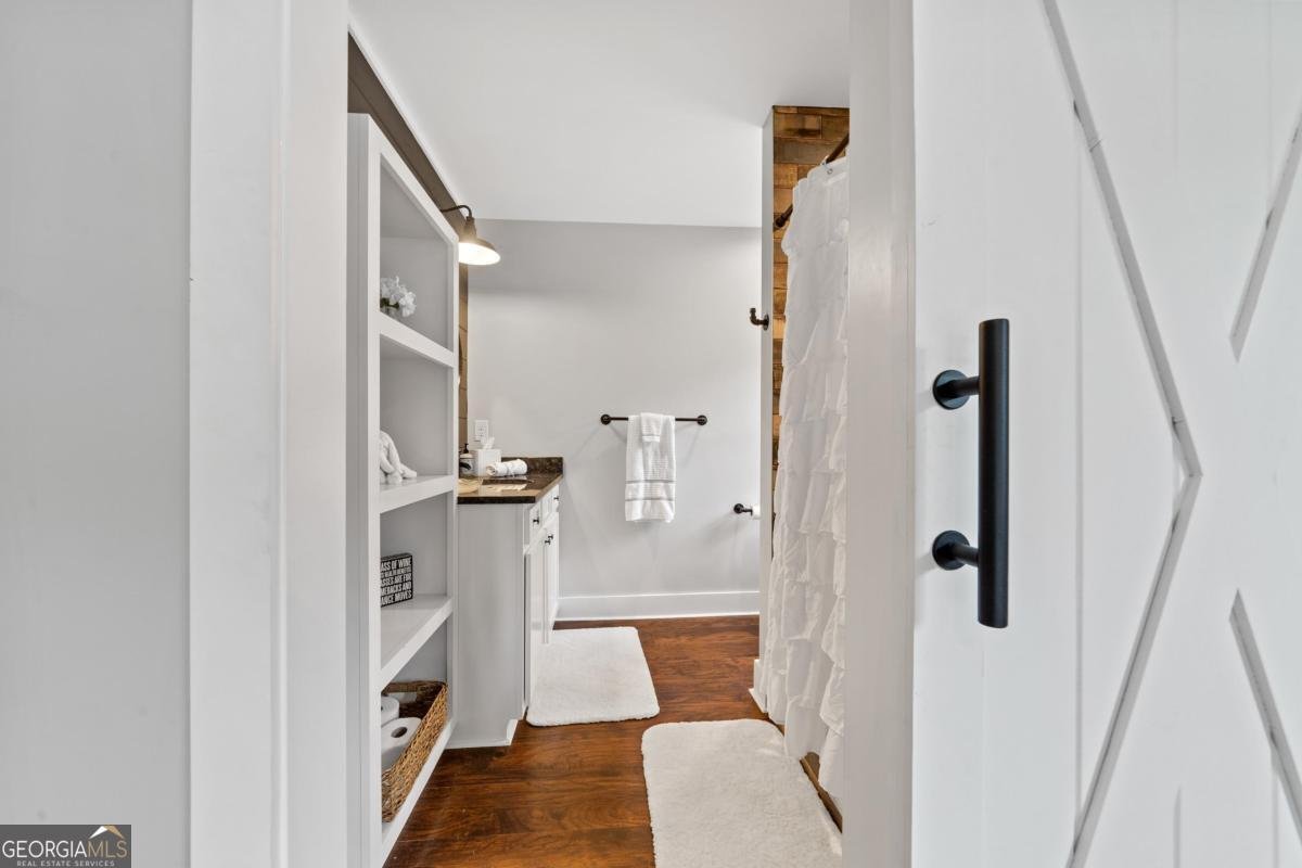 5880 Madison Highway Greensboro - Photo 49