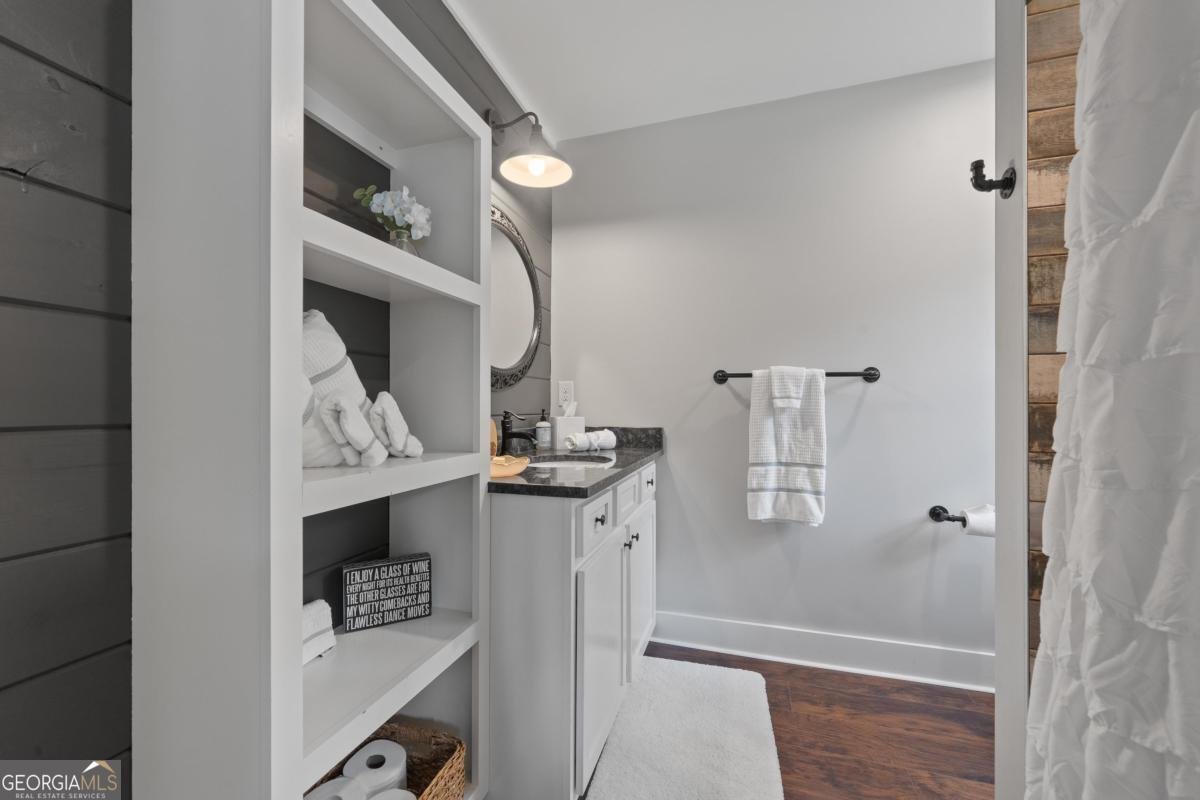 5880 Madison Highway Greensboro - Photo 51