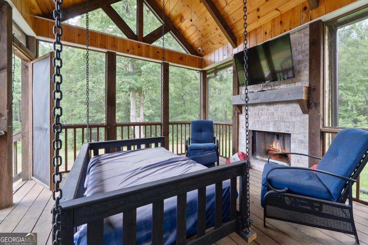 5880 Madison Highway Greensboro - Photo 52