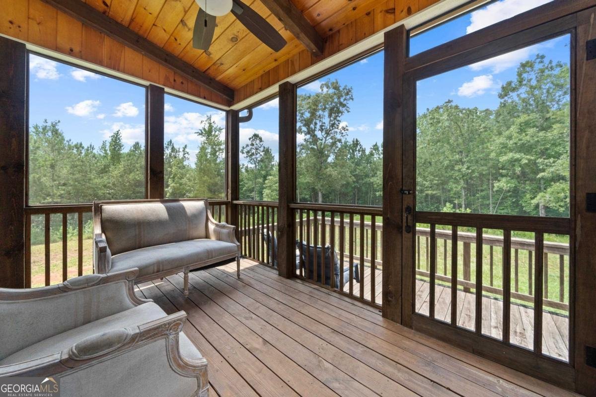 5880 Madison Highway Greensboro - Photo 53