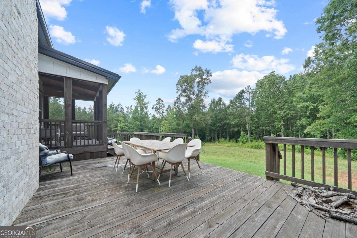 5880 Madison Highway Greensboro - Photo 54