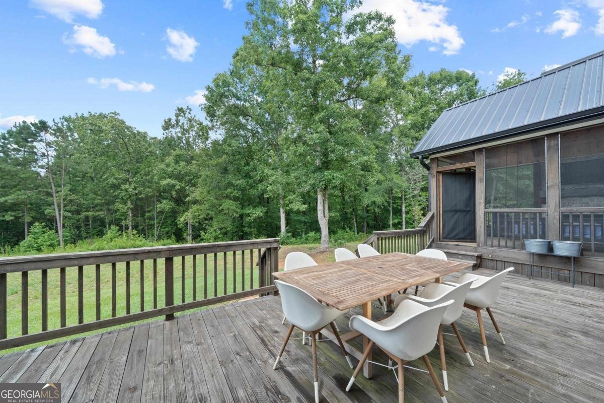 5880 Madison Highway Greensboro - Photo 55