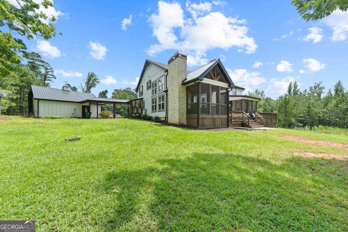 5880 Madison Highway Greensboro - Photo 58