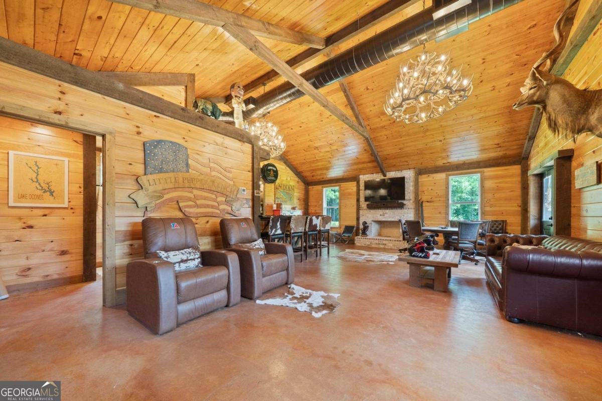 5880 Madison Highway Greensboro - Photo 59