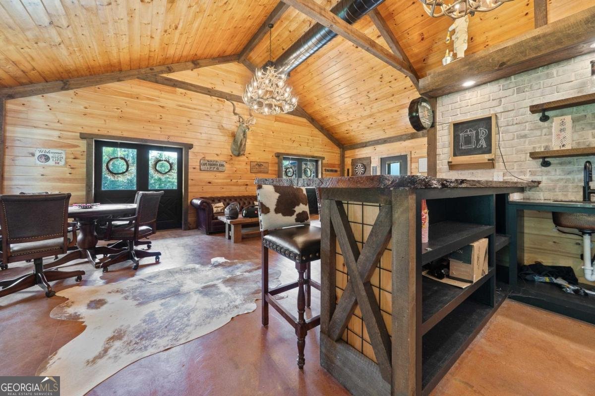 5880 Madison Highway Greensboro - Photo 61