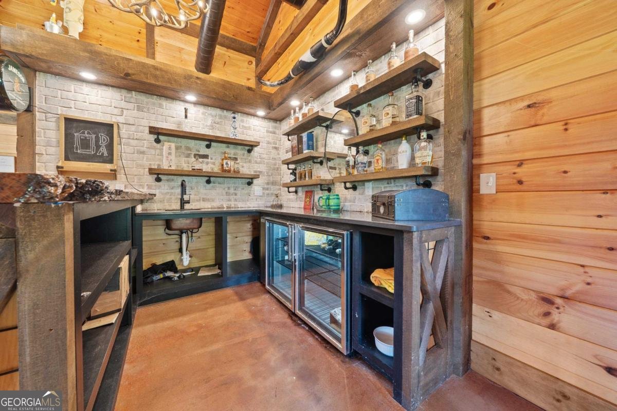 5880 Madison Highway Greensboro - Photo 62