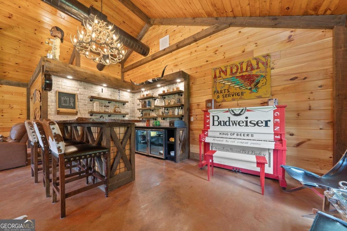 5880 Madison Highway Greensboro - Photo 63