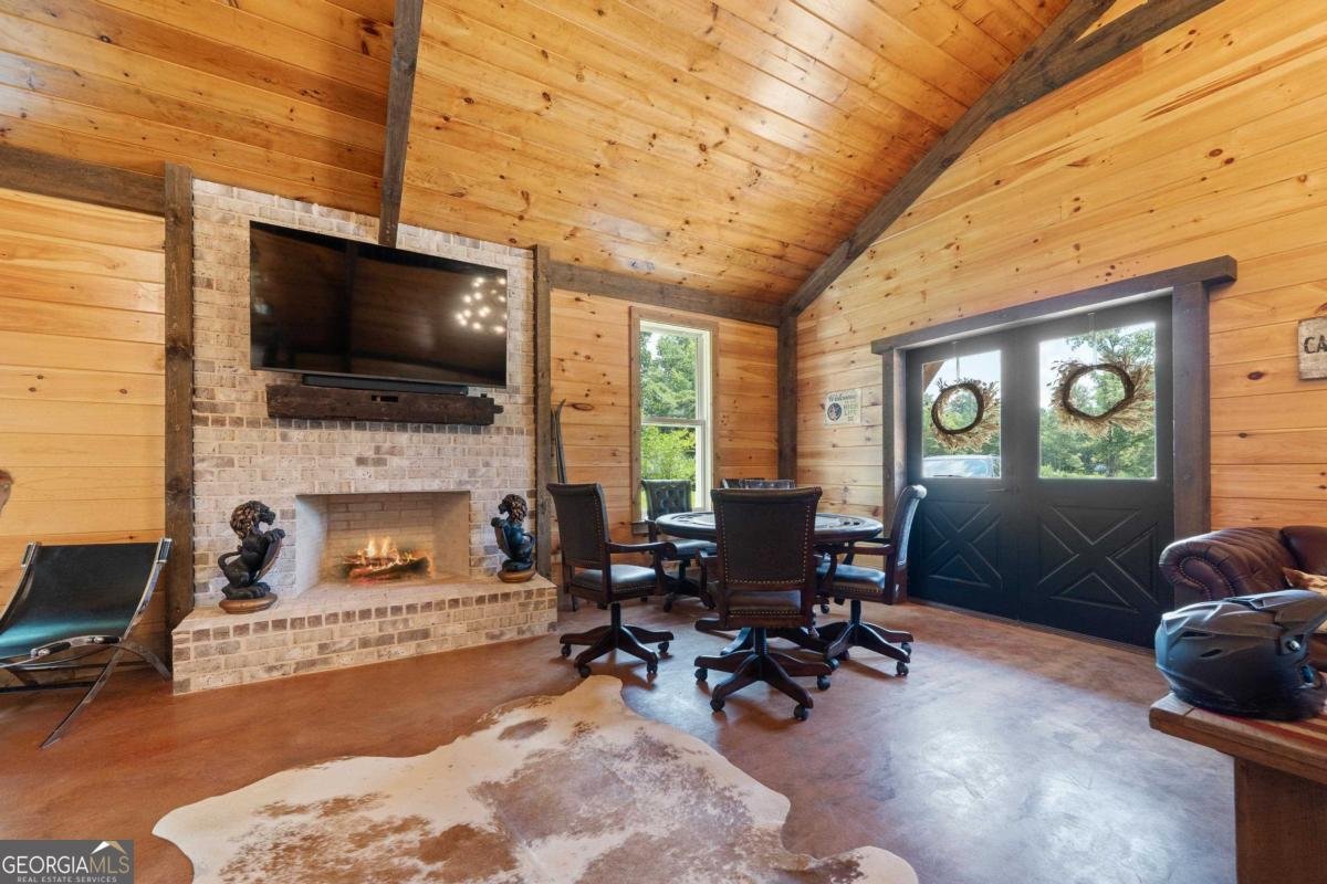 5880 Madison Highway Greensboro - Photo 64