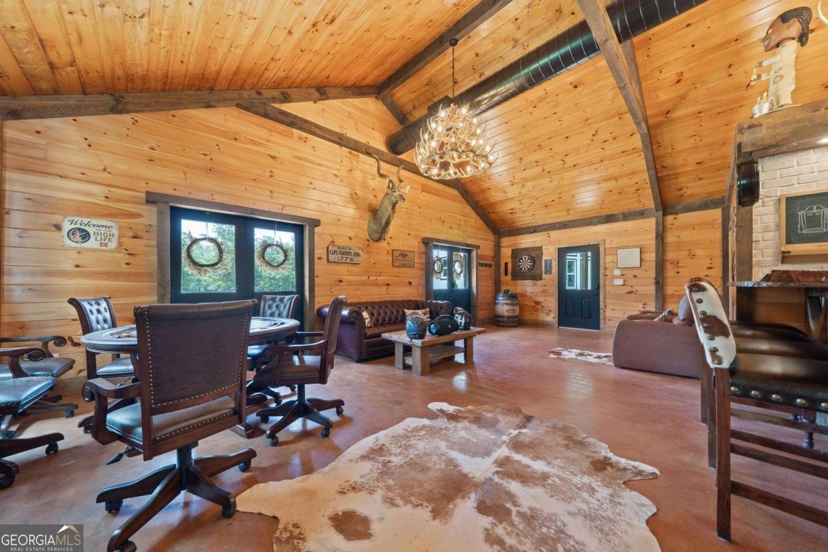 5880 Madison Highway Greensboro - Photo 65