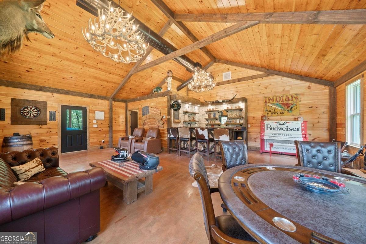 5880 Madison Highway Greensboro - Photo 66