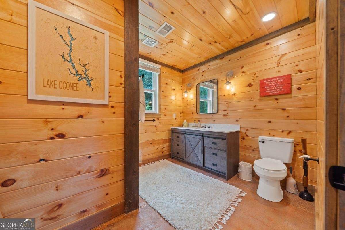 5880 Madison Highway Greensboro - Photo 67