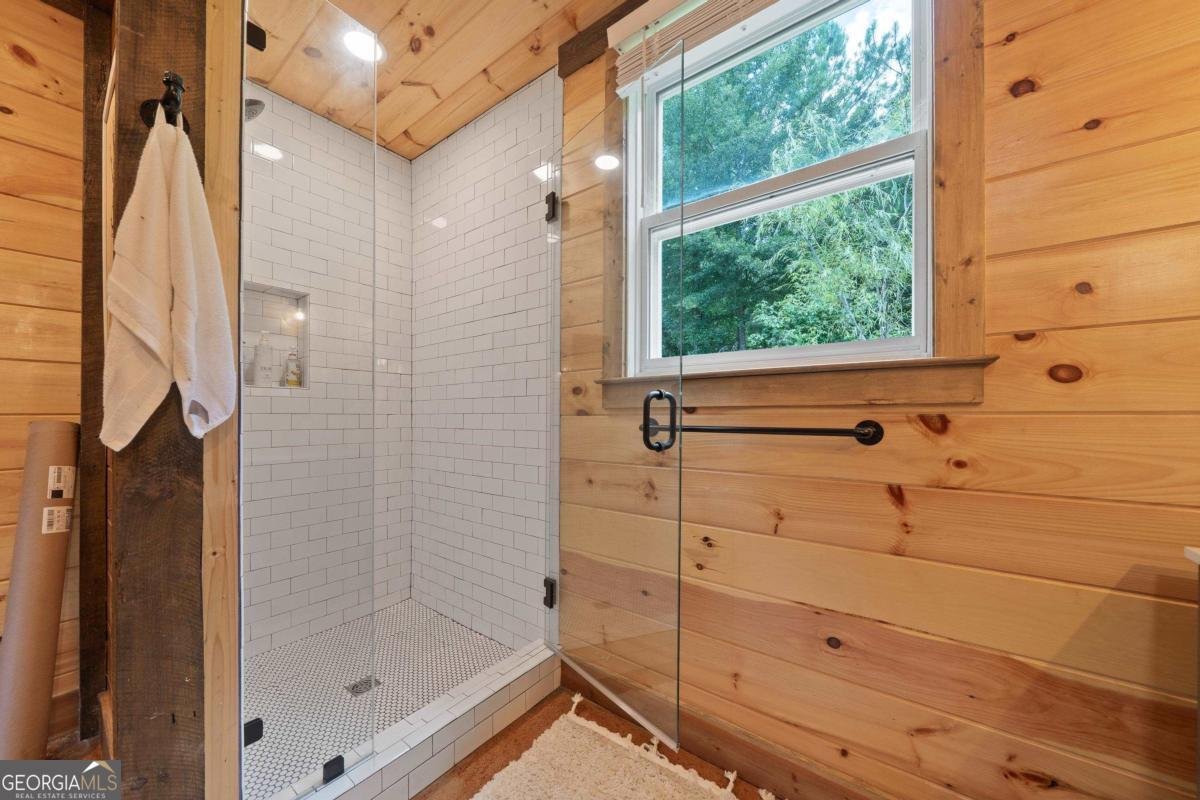 5880 Madison Highway Greensboro - Photo 68